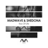 (!!!) Madwave & Shedona (!!!)