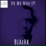 BlairK feat. Oney