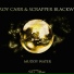 Leroy Carr & Scrapper Blackwell
