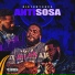 Big Tony Sosa