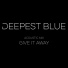 Deepest Blue