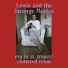 Lewis & The Strange Magics