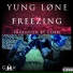 YUNG LØNE