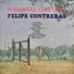 Felipe Contreras