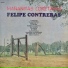Felipe Contreras