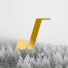 Niid