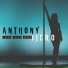 Anthony Jiero