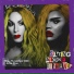 Alaska Thunderfuck feat. Kandy Muse