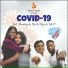Chaithoo Studio feat. Shembry, Ria, Diya, Mr D