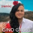 Gino Graus