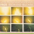 Richard Buckner
