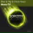 Bilal El Aly feat Vince Aoun