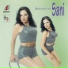 Sani