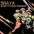 Braya