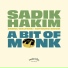 Sadik Hakim