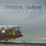 Federal Charm
