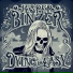 Jesper Binzer