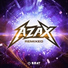 Azax & ALEGRO