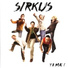 Sirkus