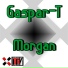 Gaspar-T
