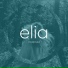 Elia
