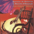 Quarteto de Guitarras de Martinho D'Assunção