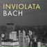 Inviolata, Asbjorn Norgaard, Andreas Borregaard