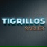 Los Tigrillos
