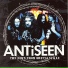 Antiseen
