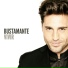 David Bustamante
