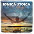 Ionică Stoica