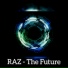 RAZ