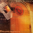 John Sloman