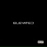 Nikco $uavvaye