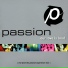 Passion