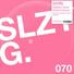 GVRL