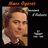 Marc Ogeret
