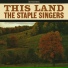 The Staple Singers