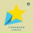 Funkware