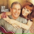 Suzy Bogguss & Chet Atkins