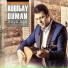 Kubilay Duman