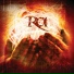 RA