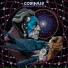 Cosinus