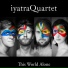 iyatra Quartet