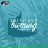 LeftWave
