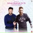Dollar Cheema feat. Millind Gaba