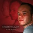Sébastien Dayron
