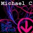 Michael C
