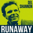 Del Shannon