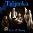 Taljanka